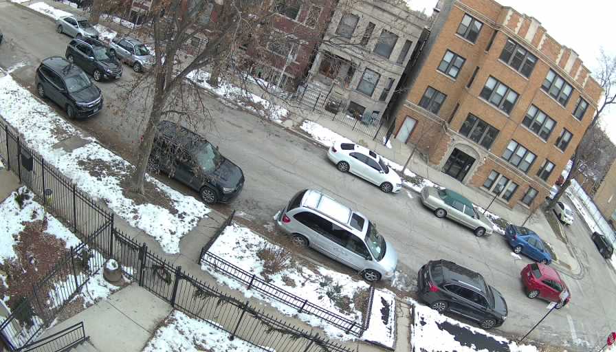 Reolink Camera Two_01_Reolink Home Hub One_20251215090733.jpg